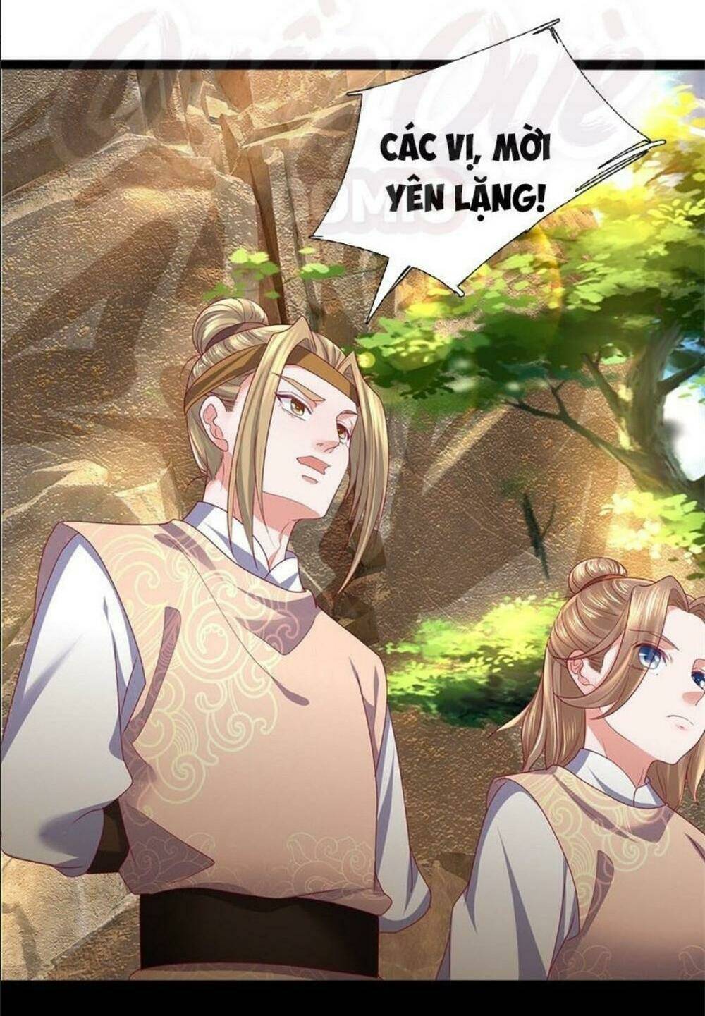 Chương 110 - Trang 2