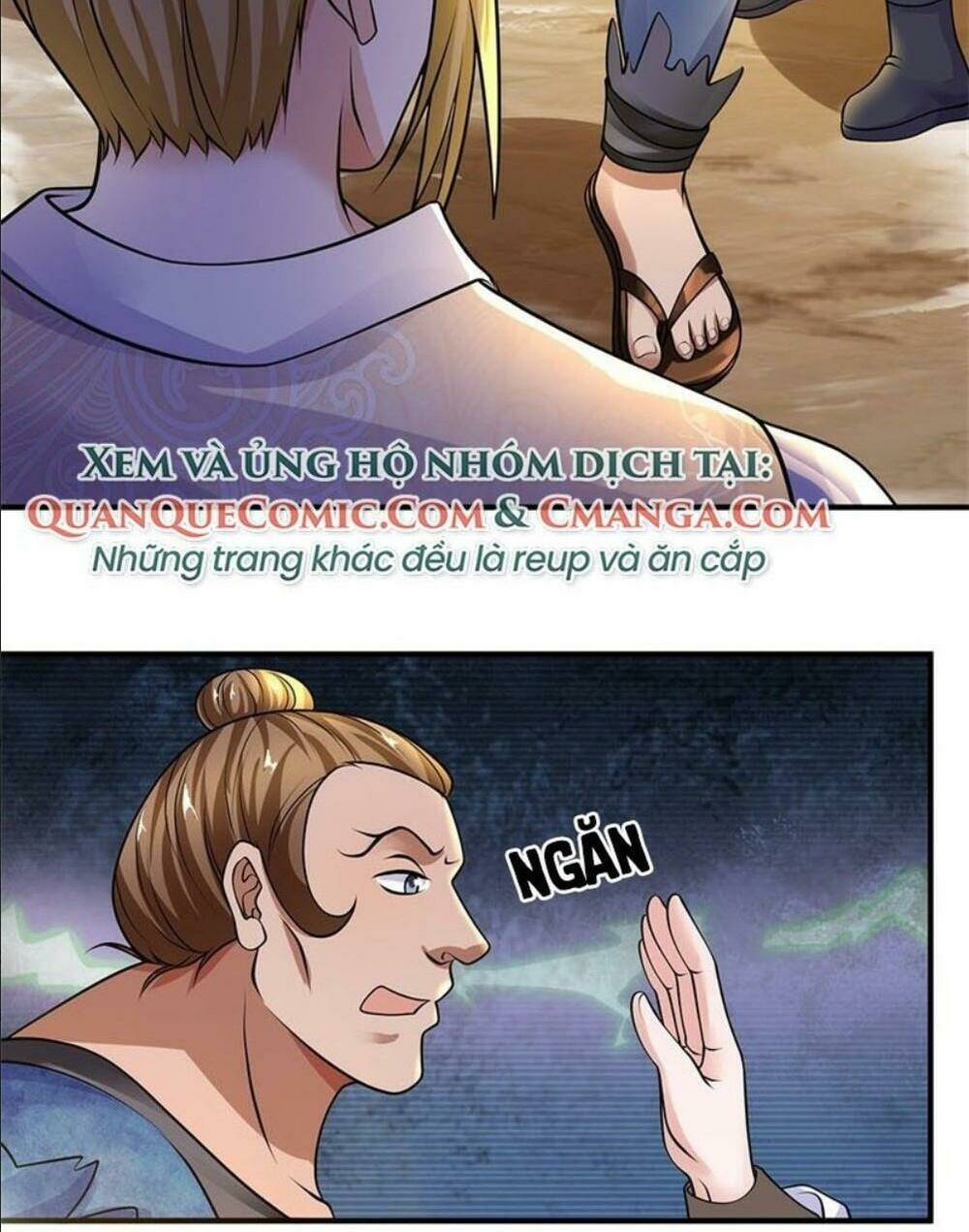 Chương 110 - Trang 12