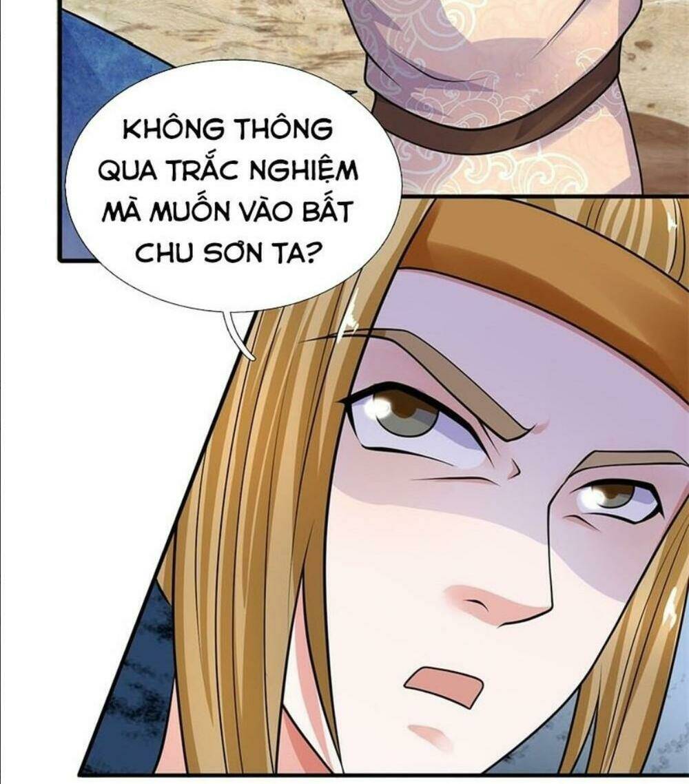 Chương 110 - Trang 14