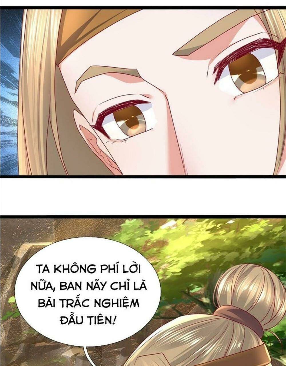 Chương 110 - Trang 7