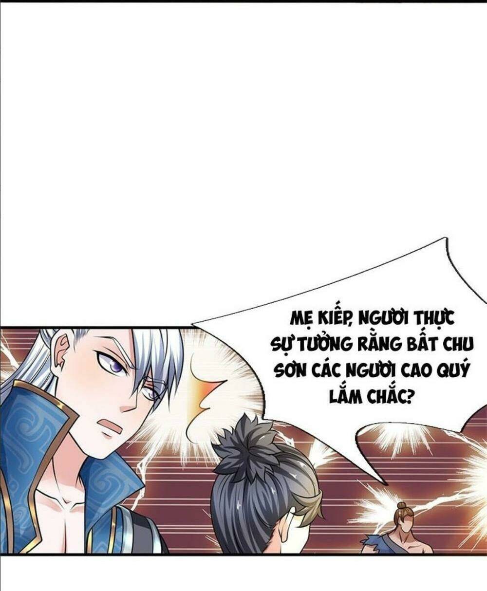 Chương 110 - Trang 10