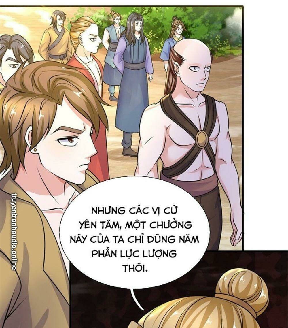 Chương 111 - Trang 11