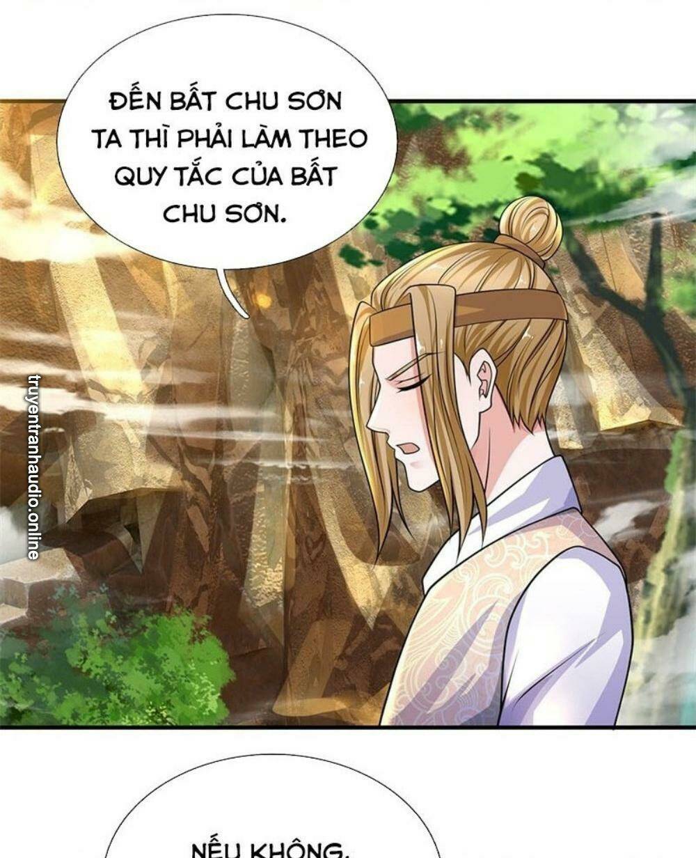Chương 111 - Trang 5
