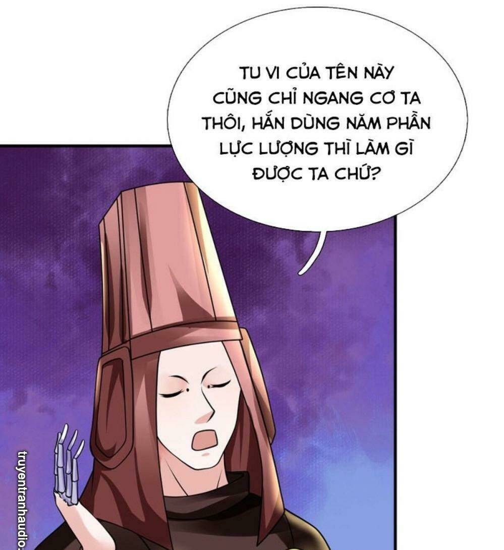 Chương 112 - Trang 1