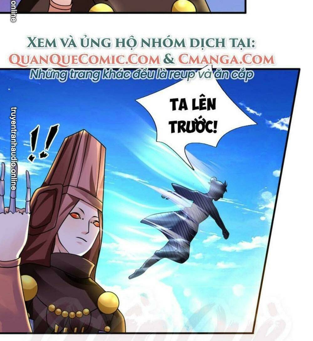 Chương 112 - Trang 2