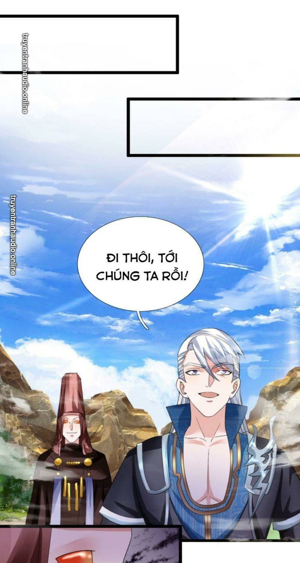 Chương 112 - Trang 14