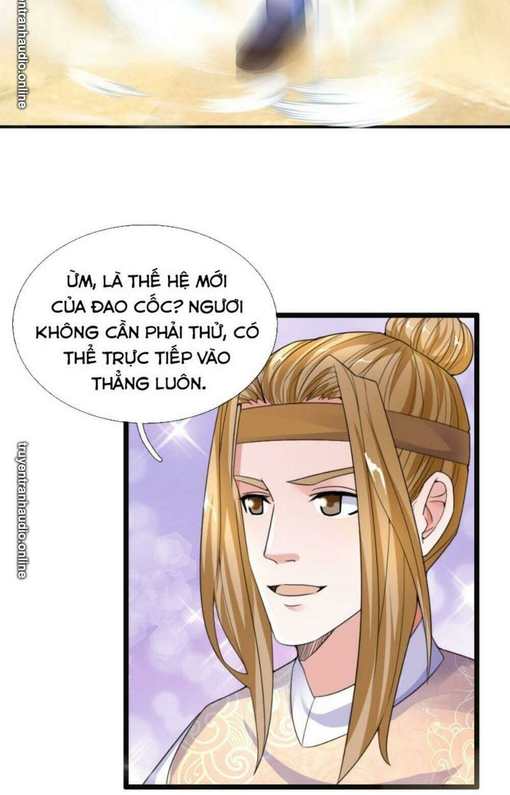Chương 112 - Trang 4