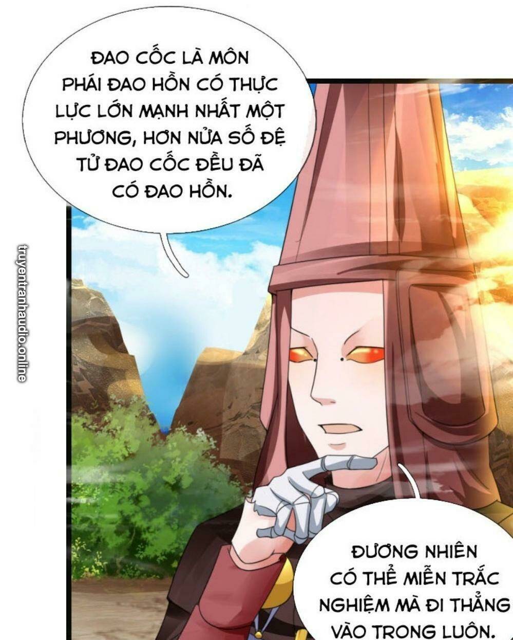 Chương 112 - Trang 7