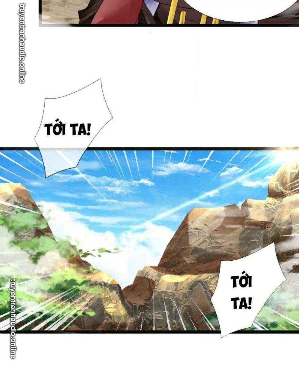 Chương 112 - Trang 8