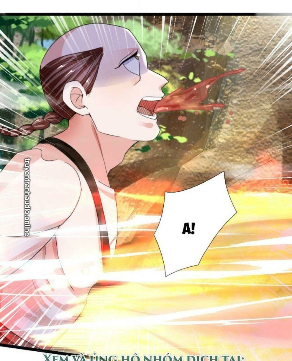 Chương 112 - Trang 9
