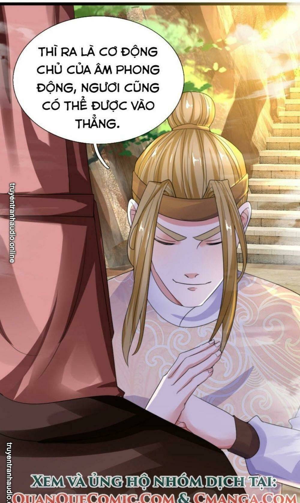 Chương 113 - Trang 1