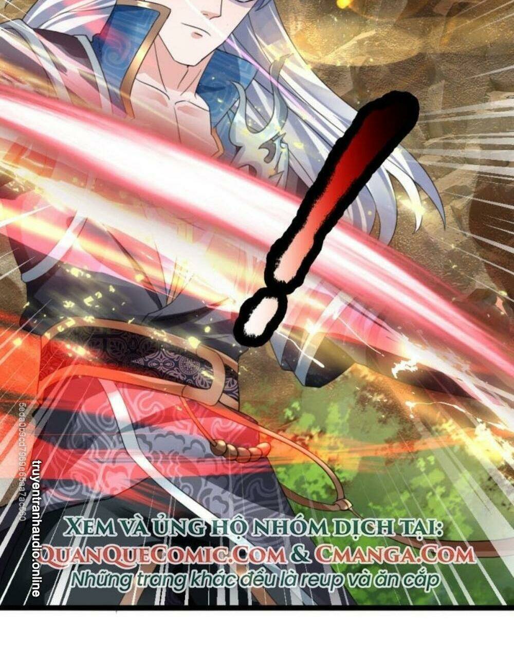 Chương 113 - Trang 15