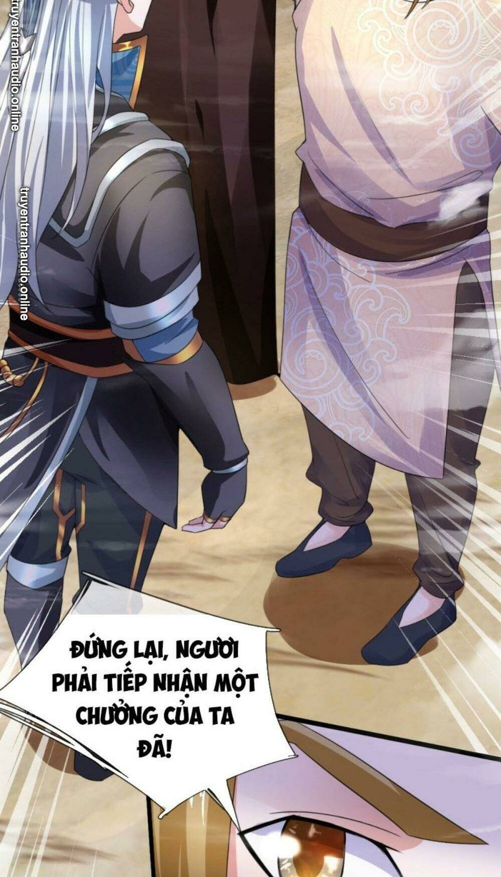 Chương 113 - Trang 4