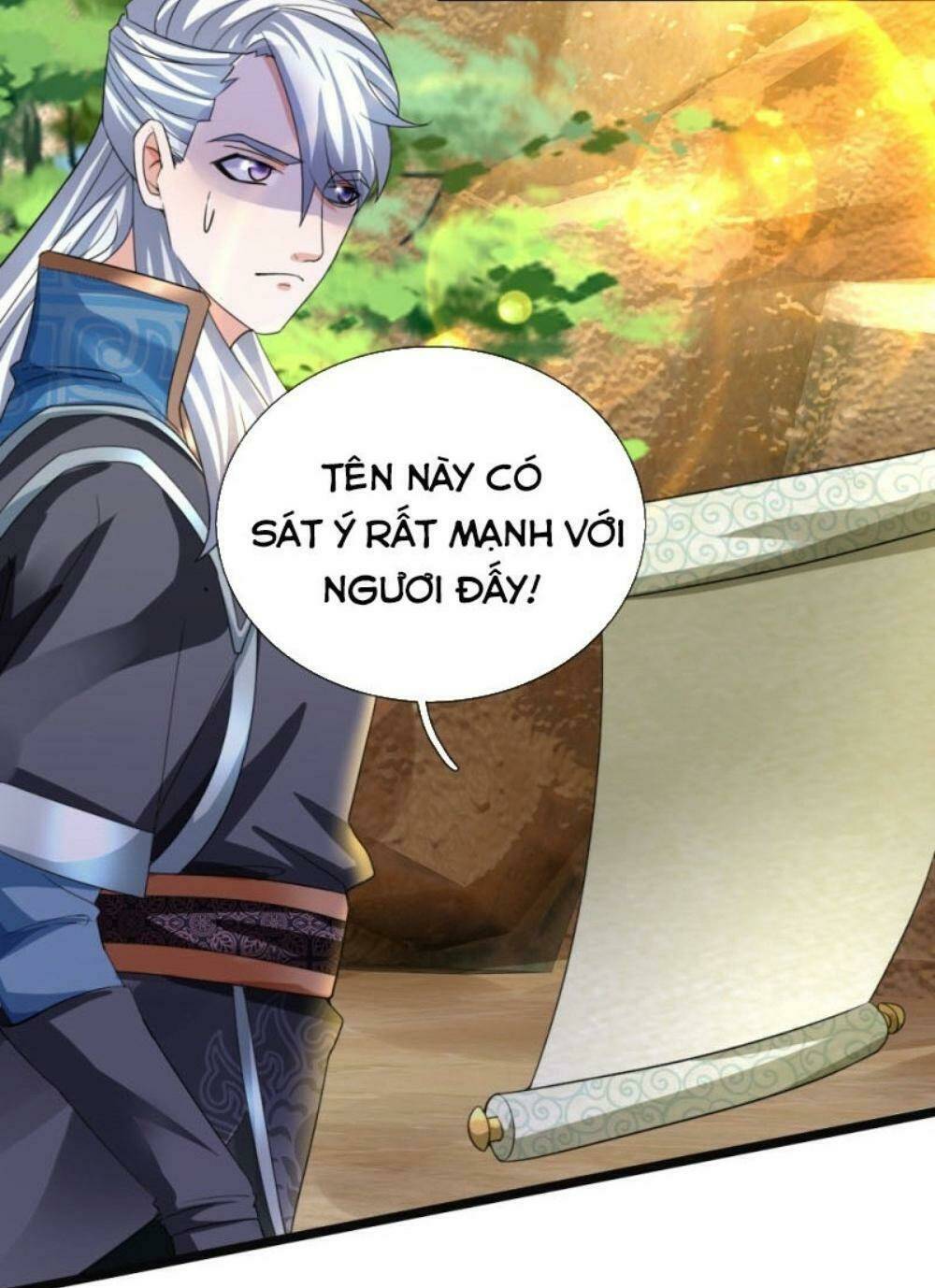 Chương 113 - Trang 6