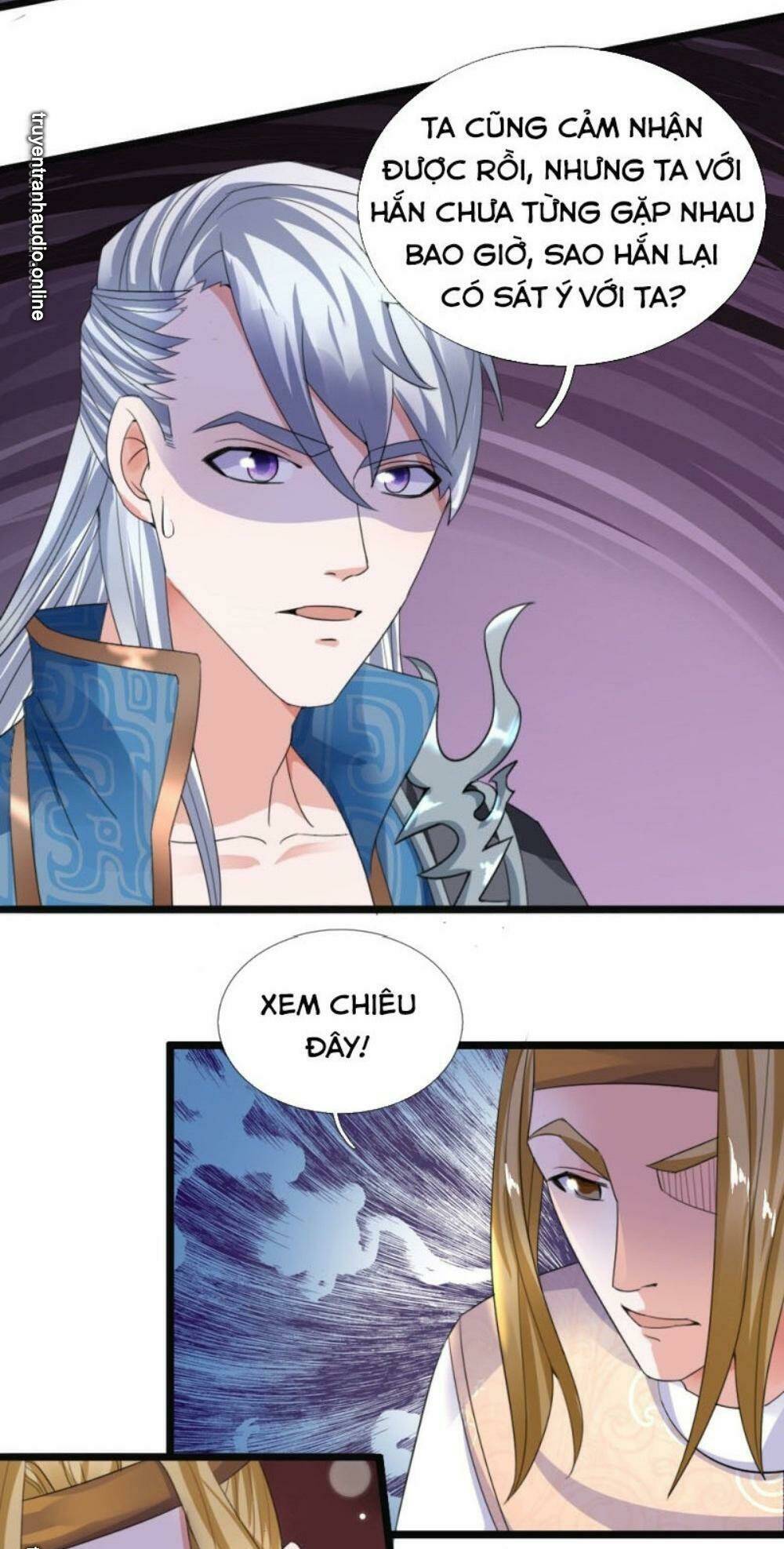 Chương 113 - Trang 7