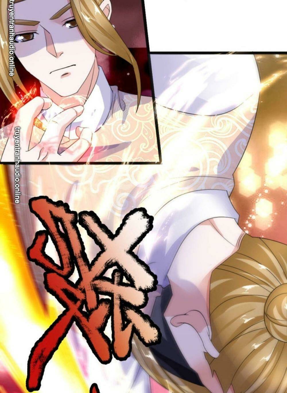 Chương 113 - Trang 8