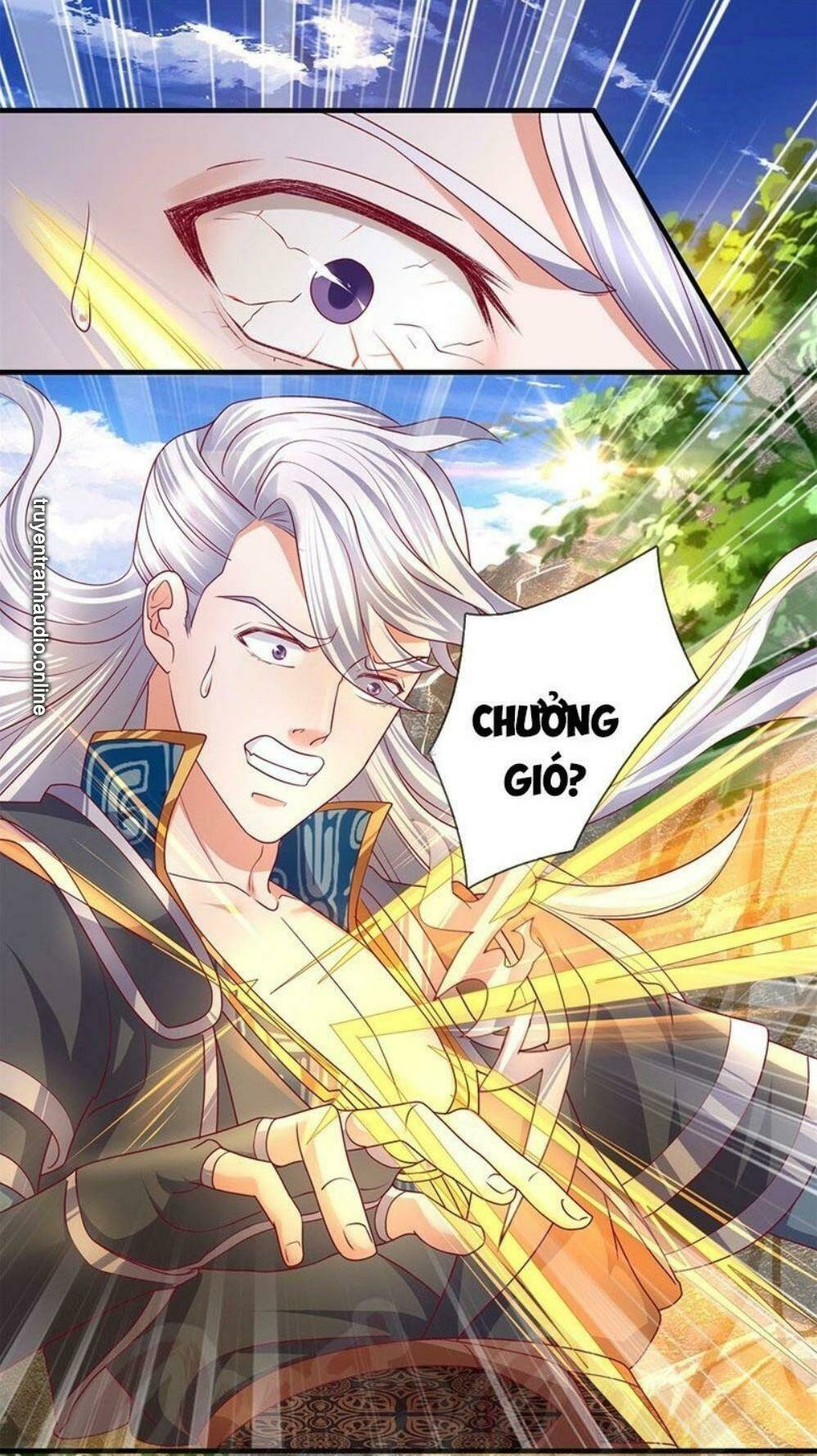 Chương 114 - Trang 1
