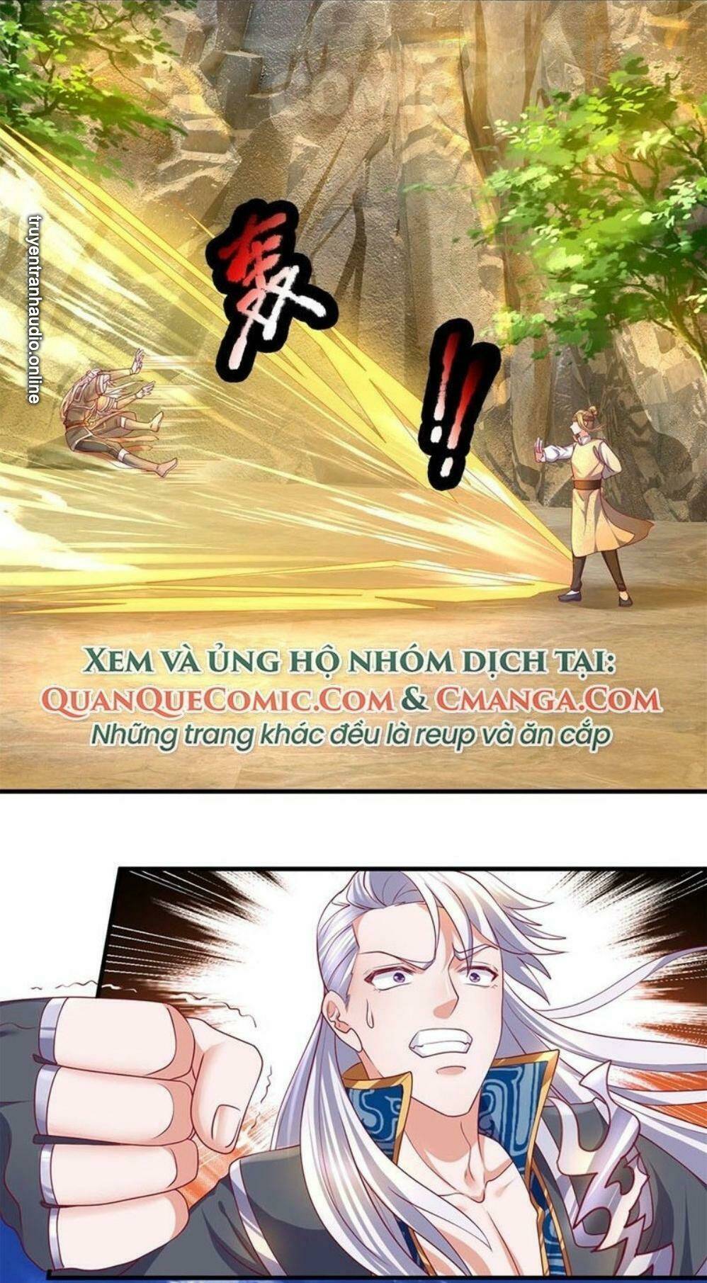 Chương 114 - Trang 2