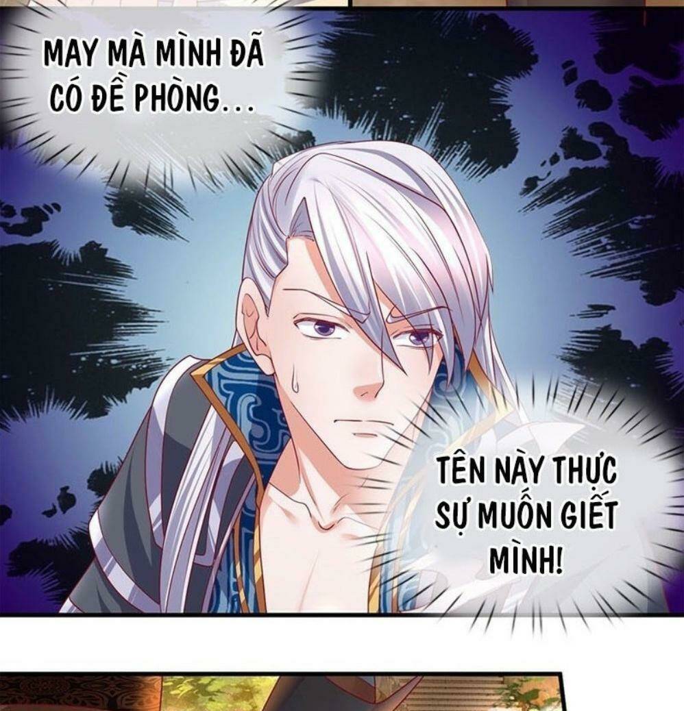 Chương 114 - Trang 6