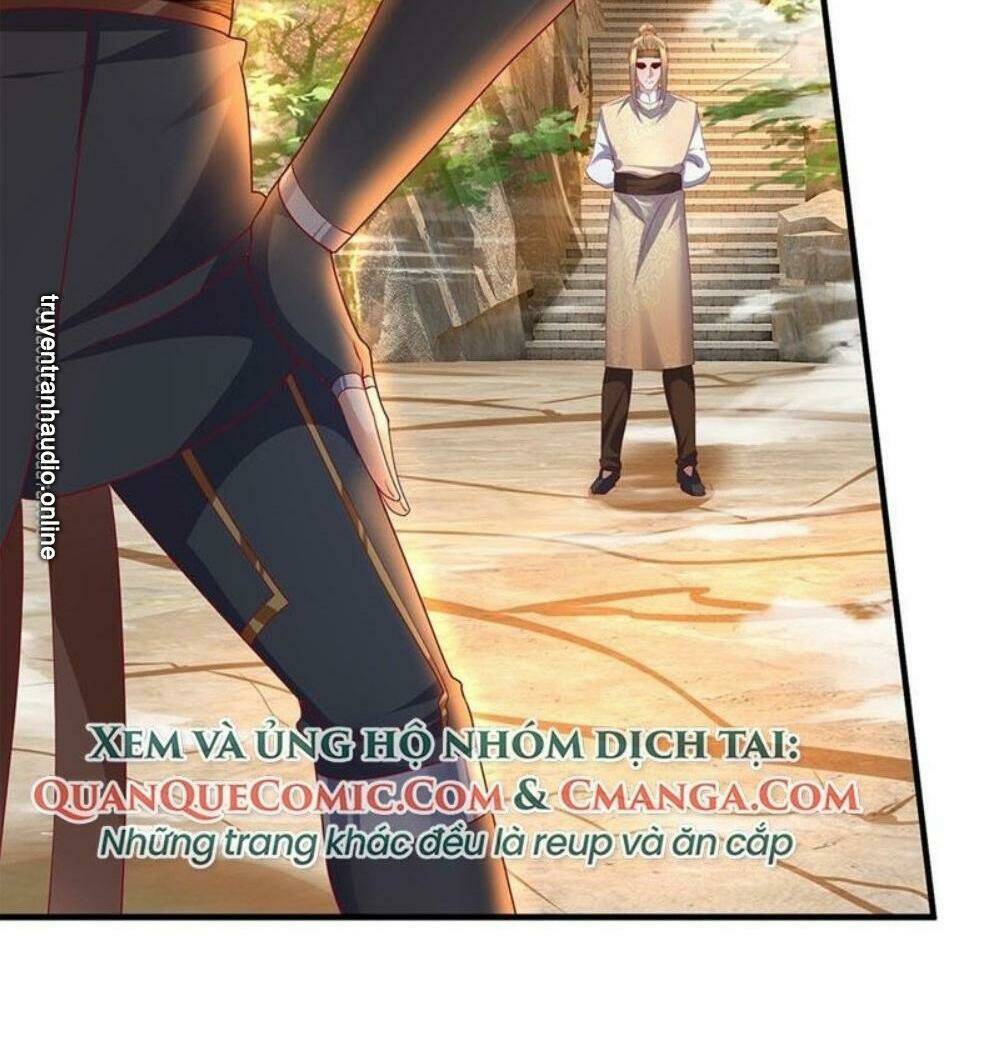 Chương 114 - Trang 7