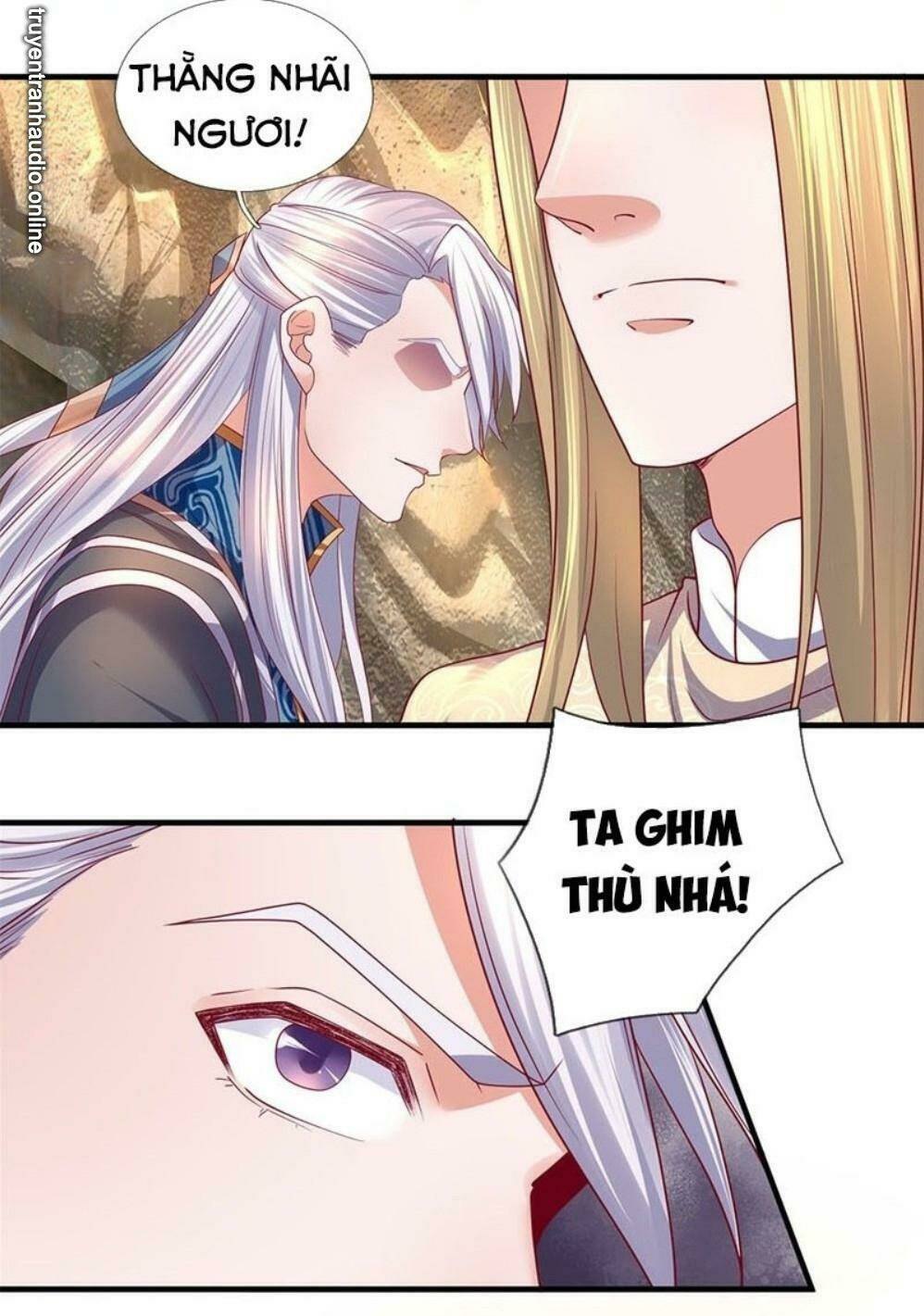 Chương 114 - Trang 9