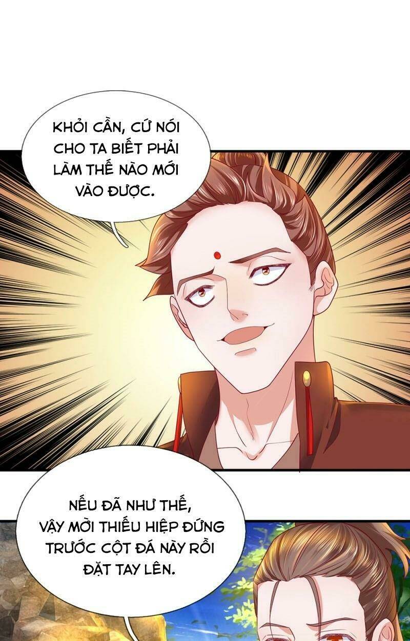 Chương 115 - Trang 11