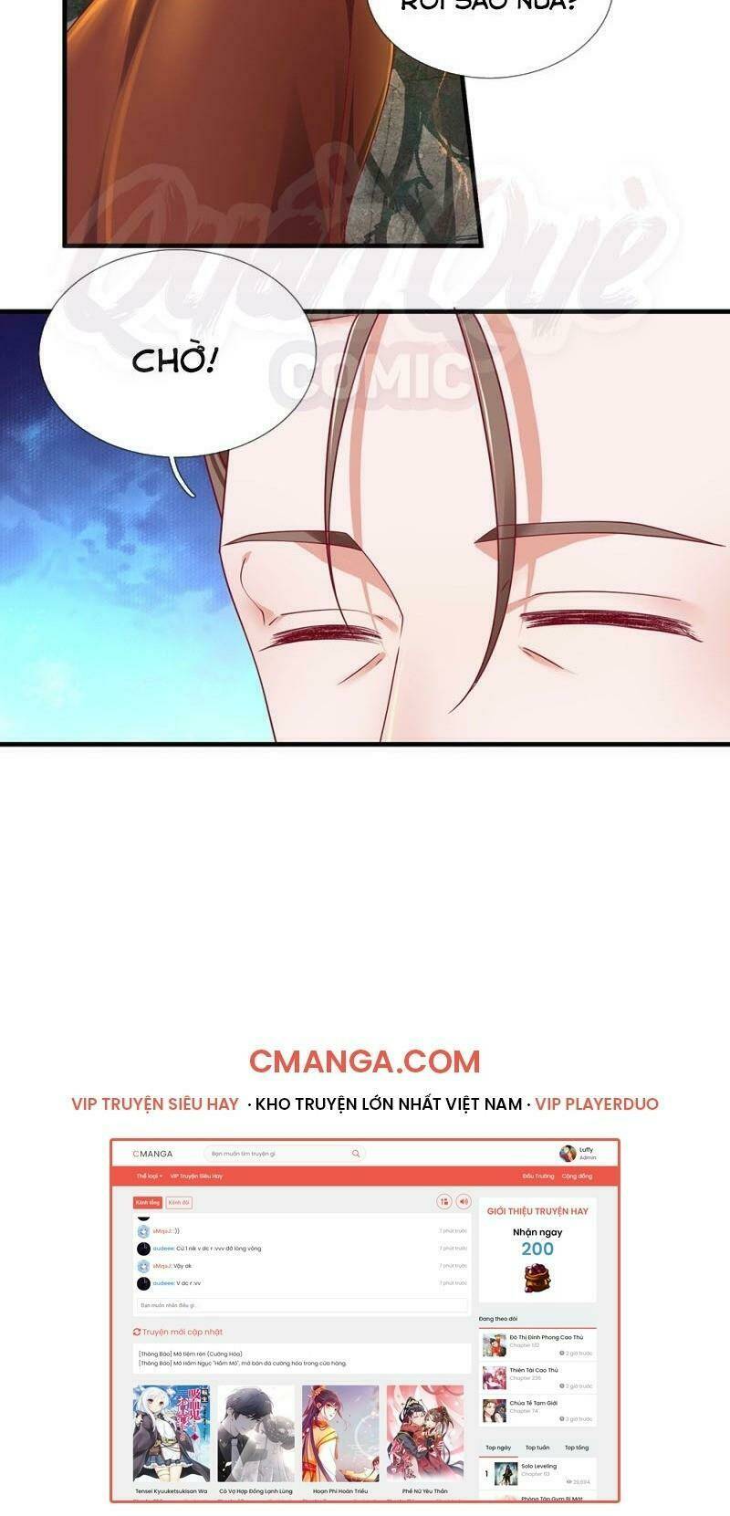 Chương 115 - Trang 14