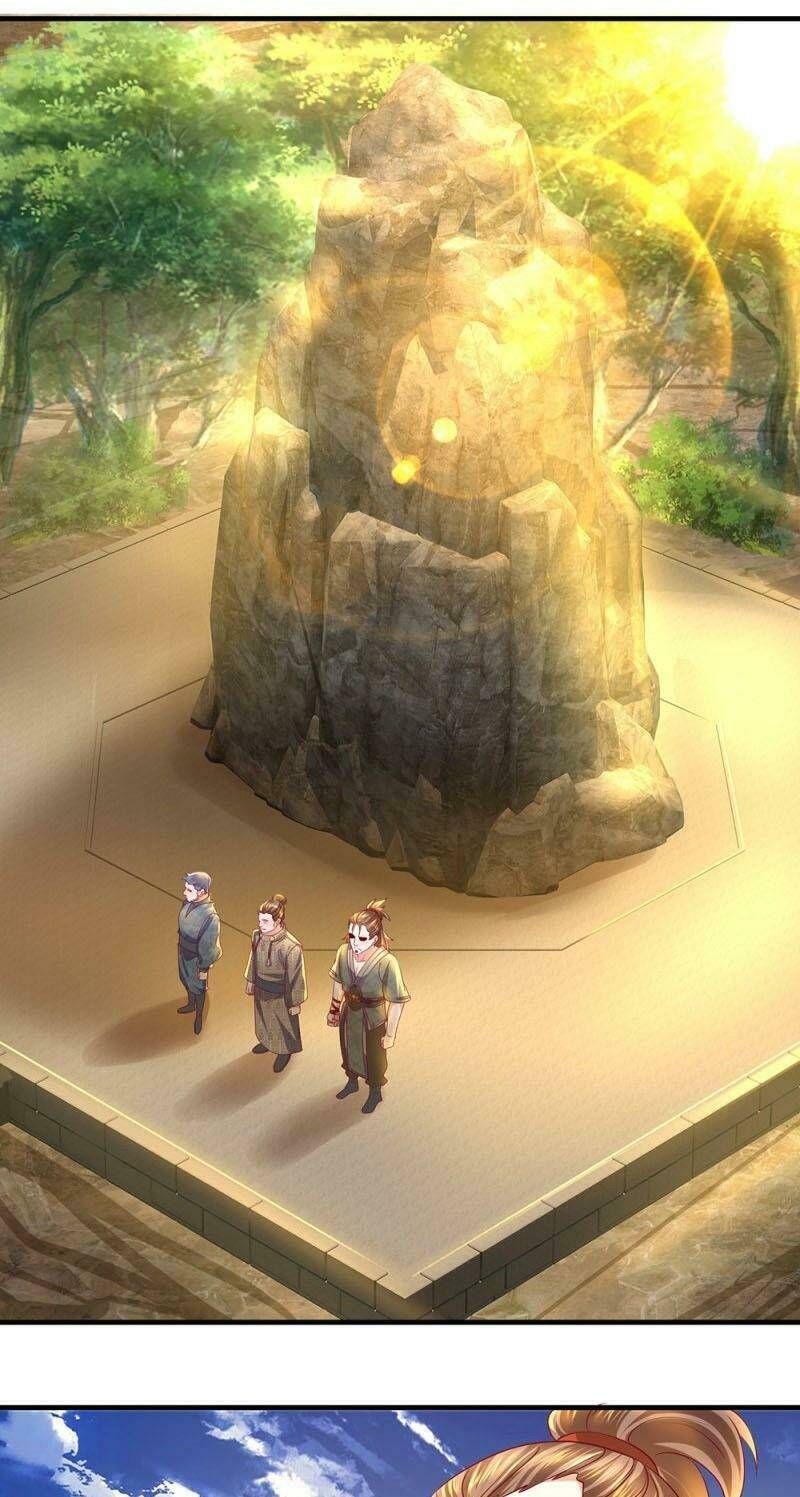 Chương 115 - Trang 3