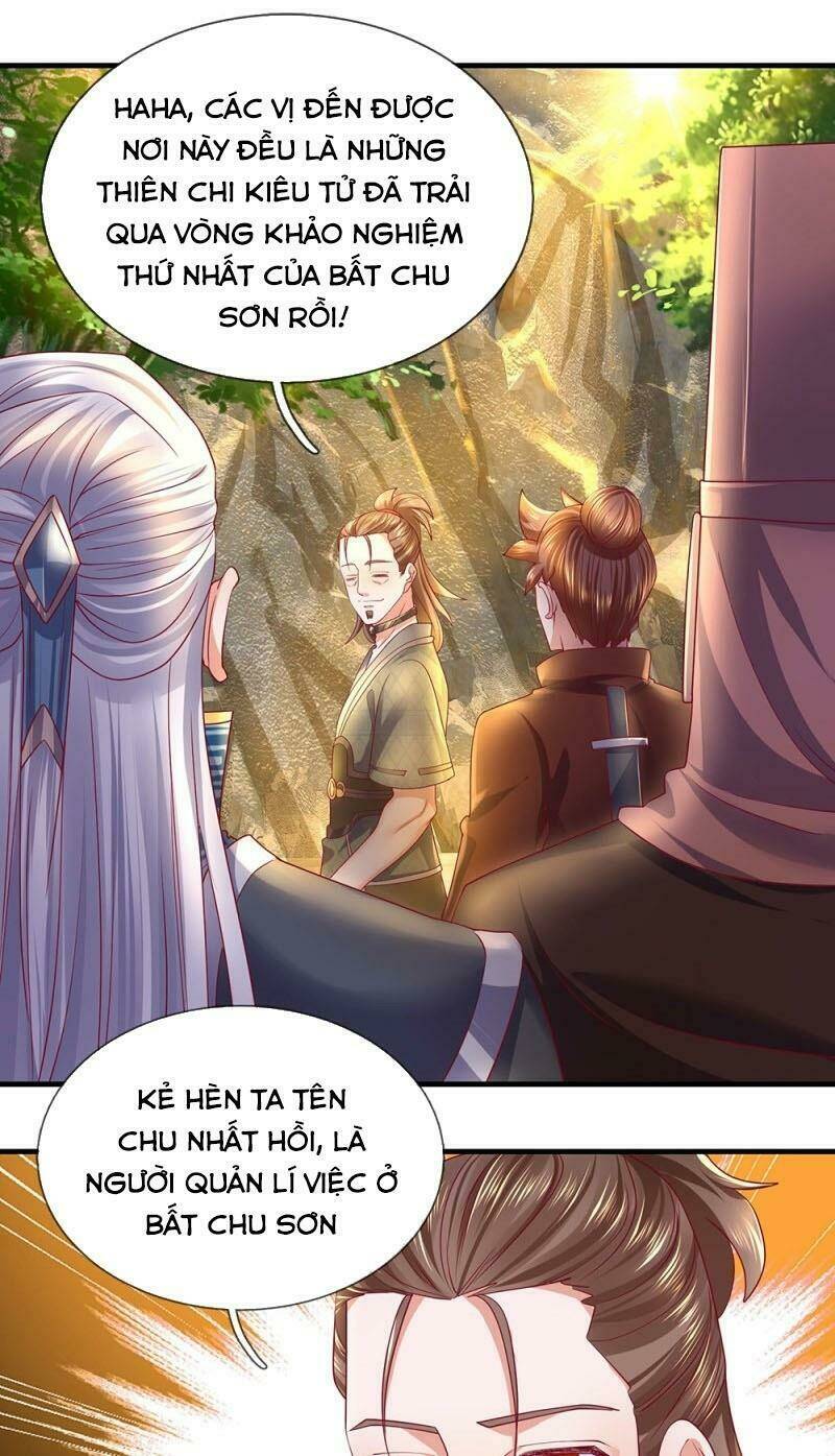 Chương 115 - Trang 7
