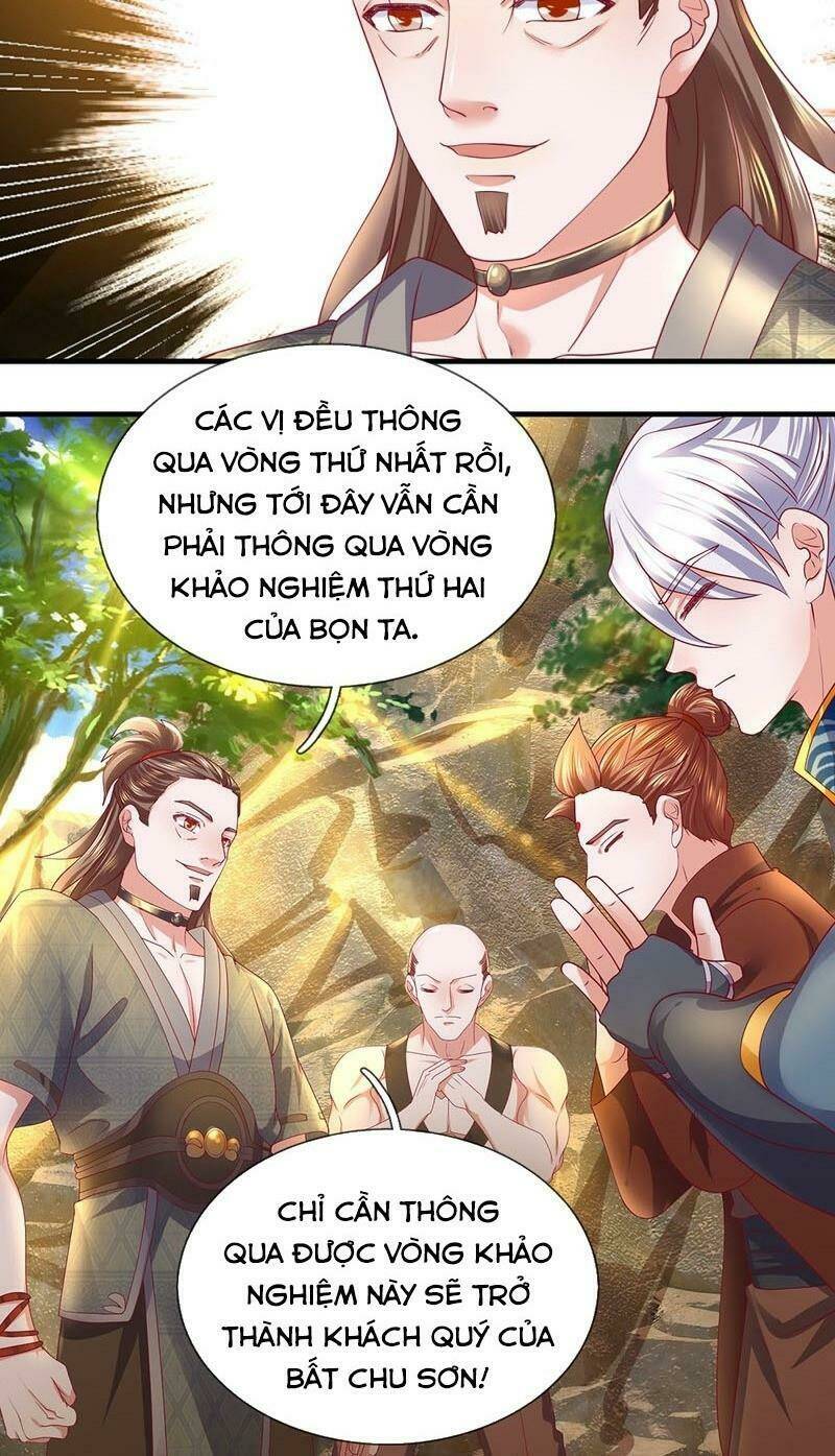 Chương 115 - Trang 8