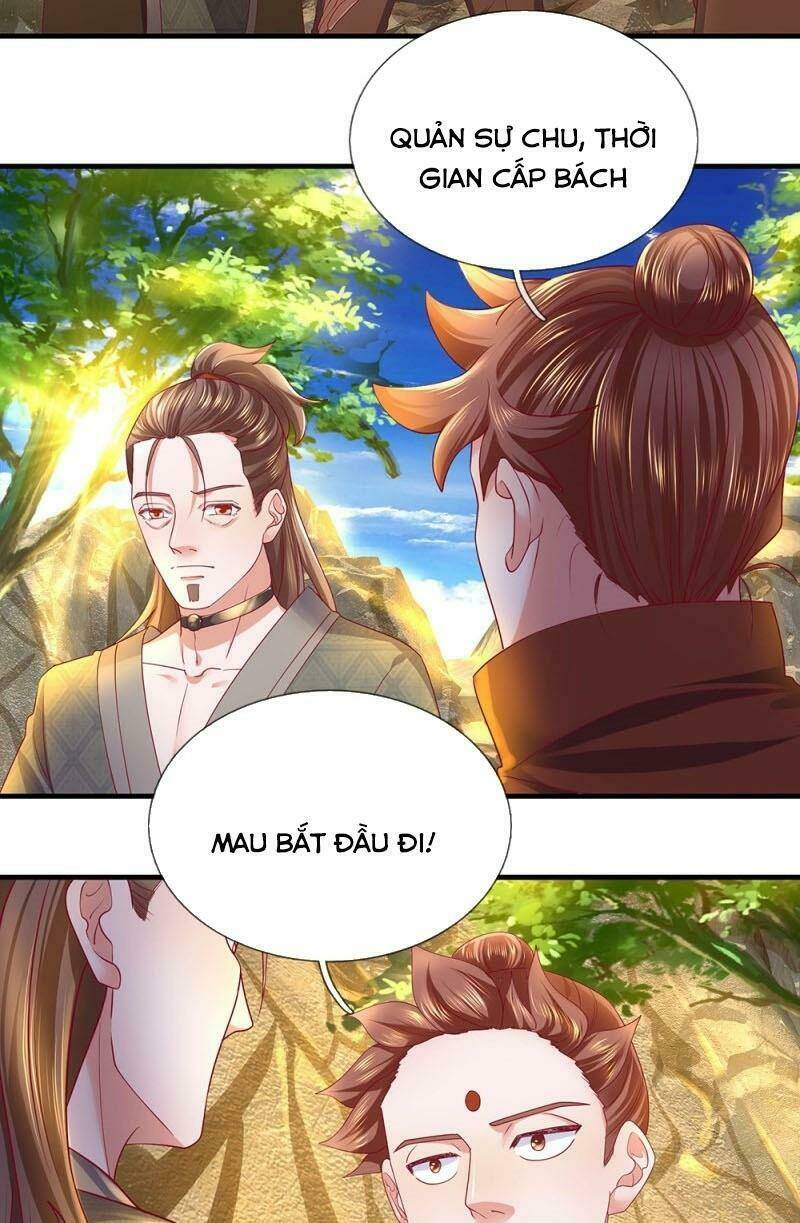 Chương 115 - Trang 9