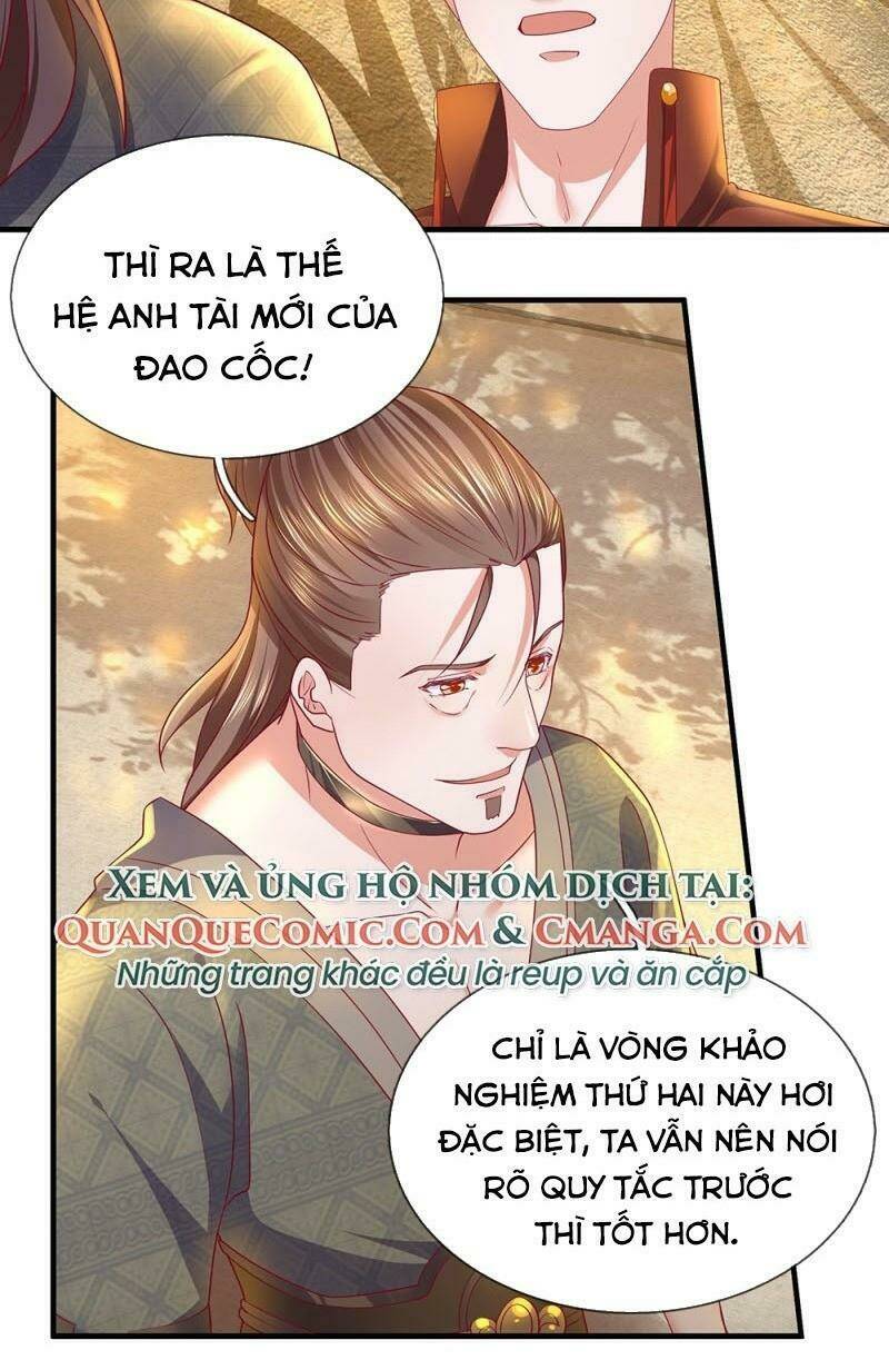 Chương 115 - Trang 10