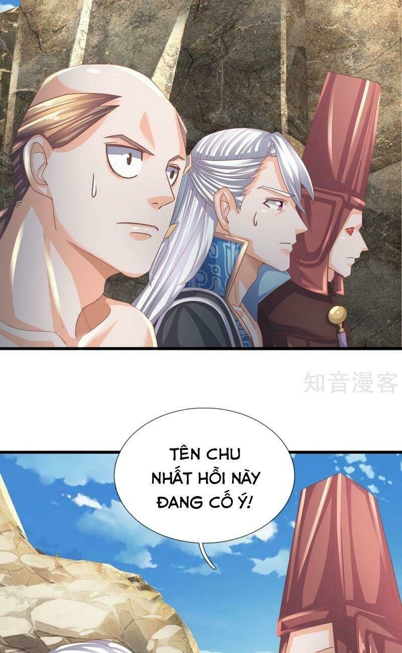 Chương 116 - Trang 11