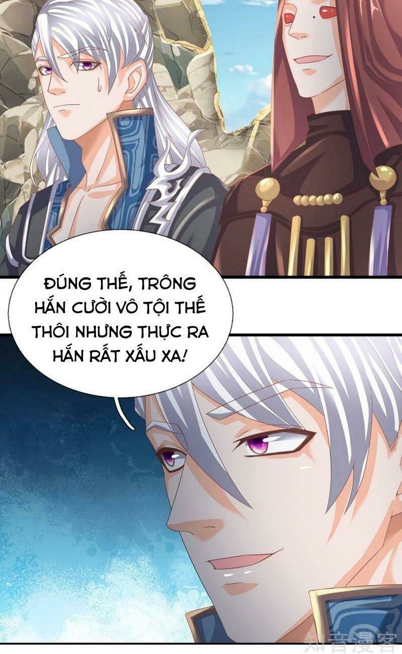 Chương 116 - Trang 12