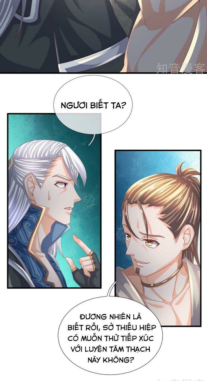 Chương 116 - Trang 14