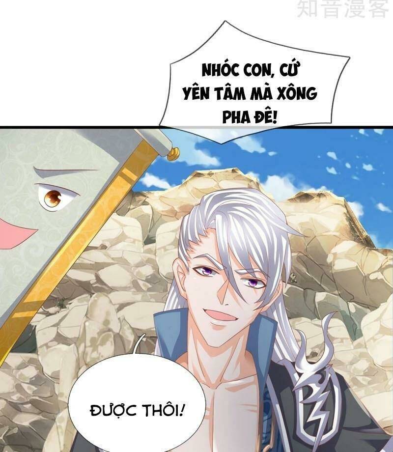 Chương 116 - Trang 15