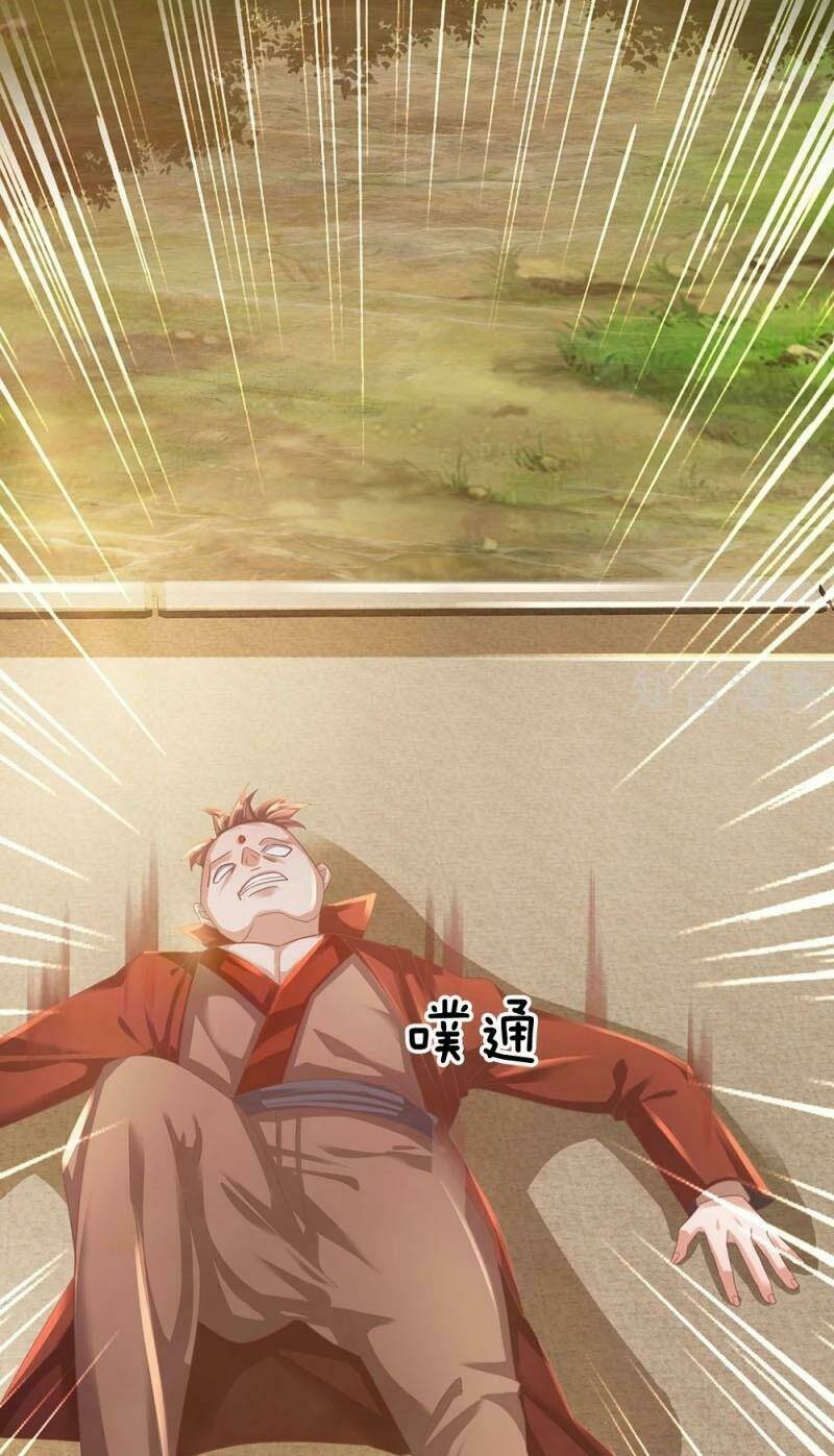 Chương 116 - Trang 3