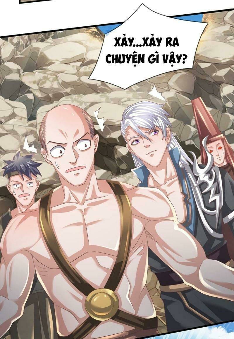 Chương 116 - Trang 5