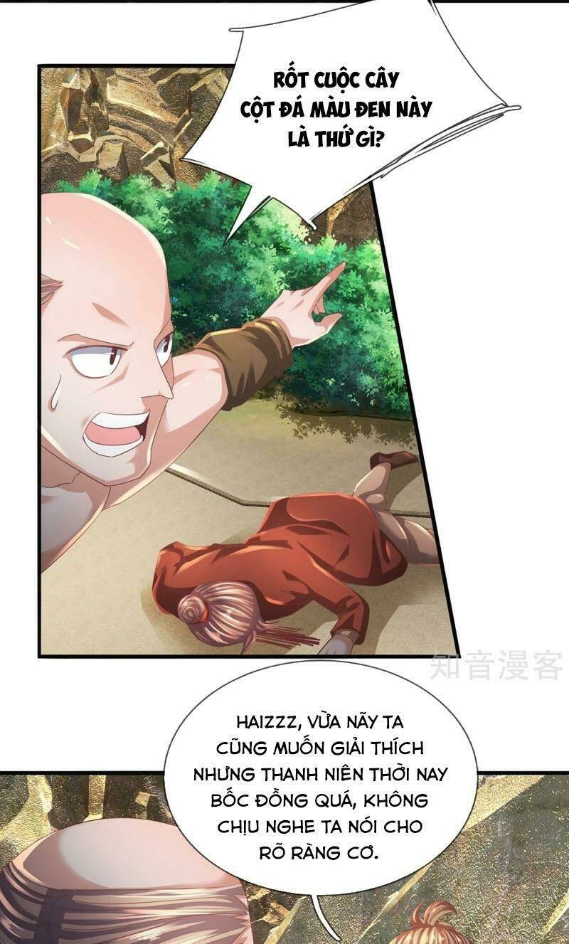 Chương 116 - Trang 7