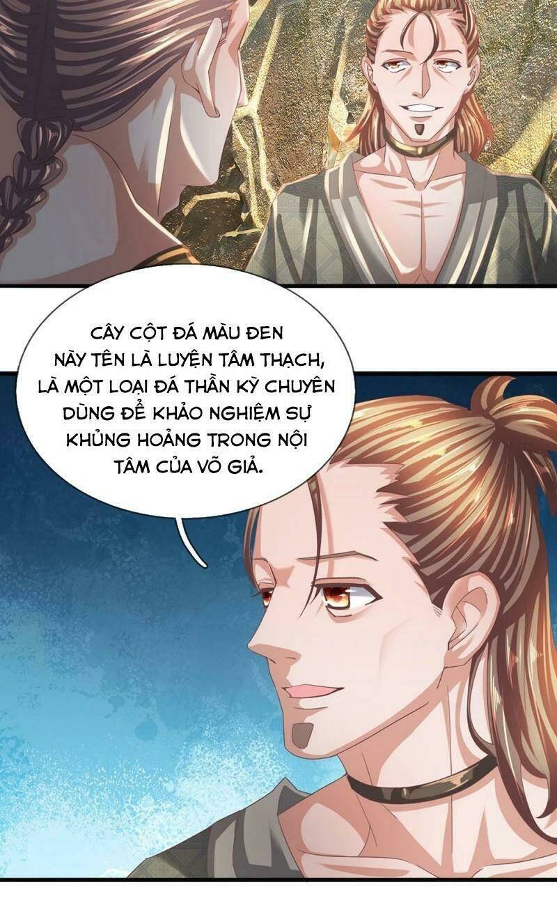 Chương 116 - Trang 8