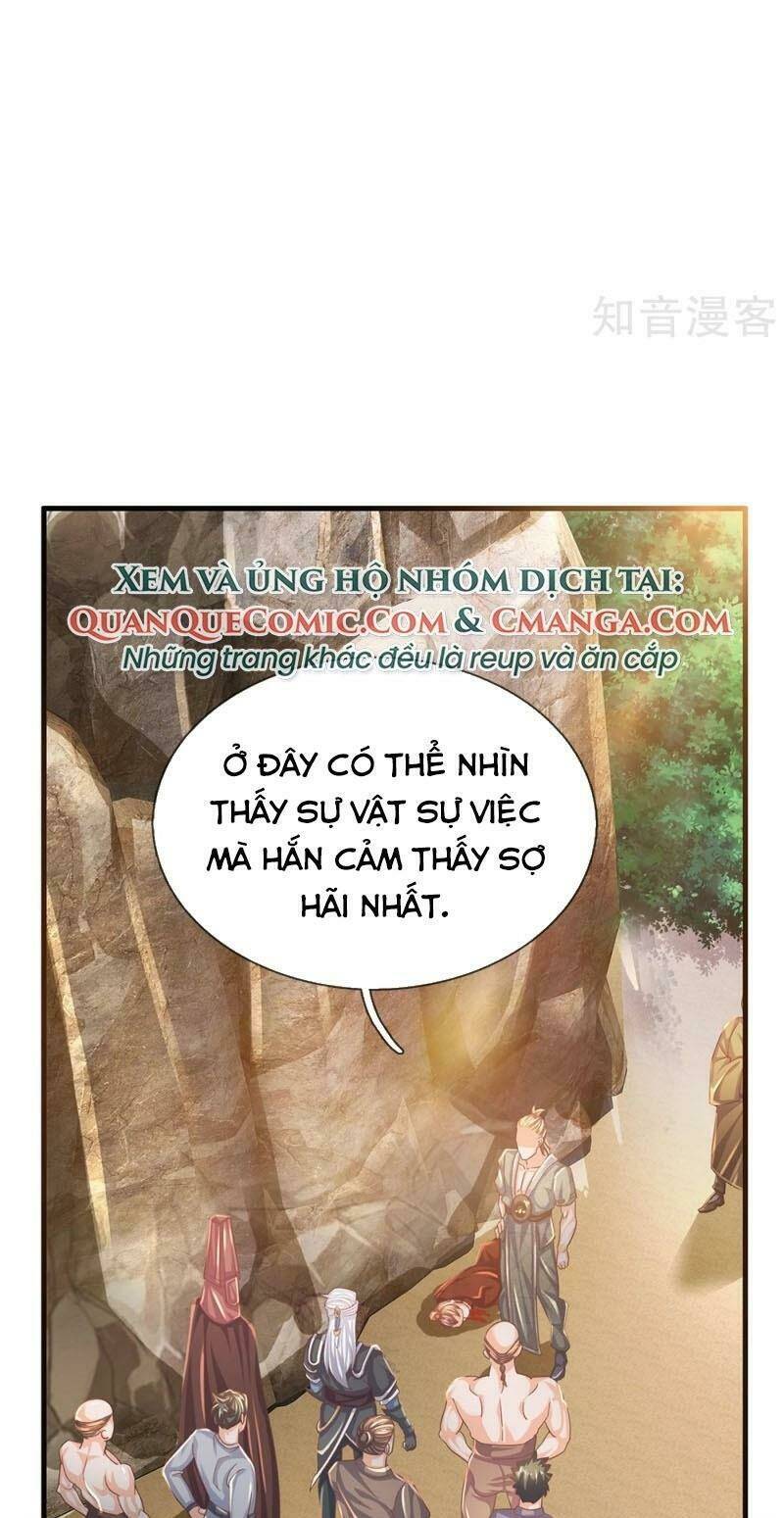 Chương 116 - Trang 9