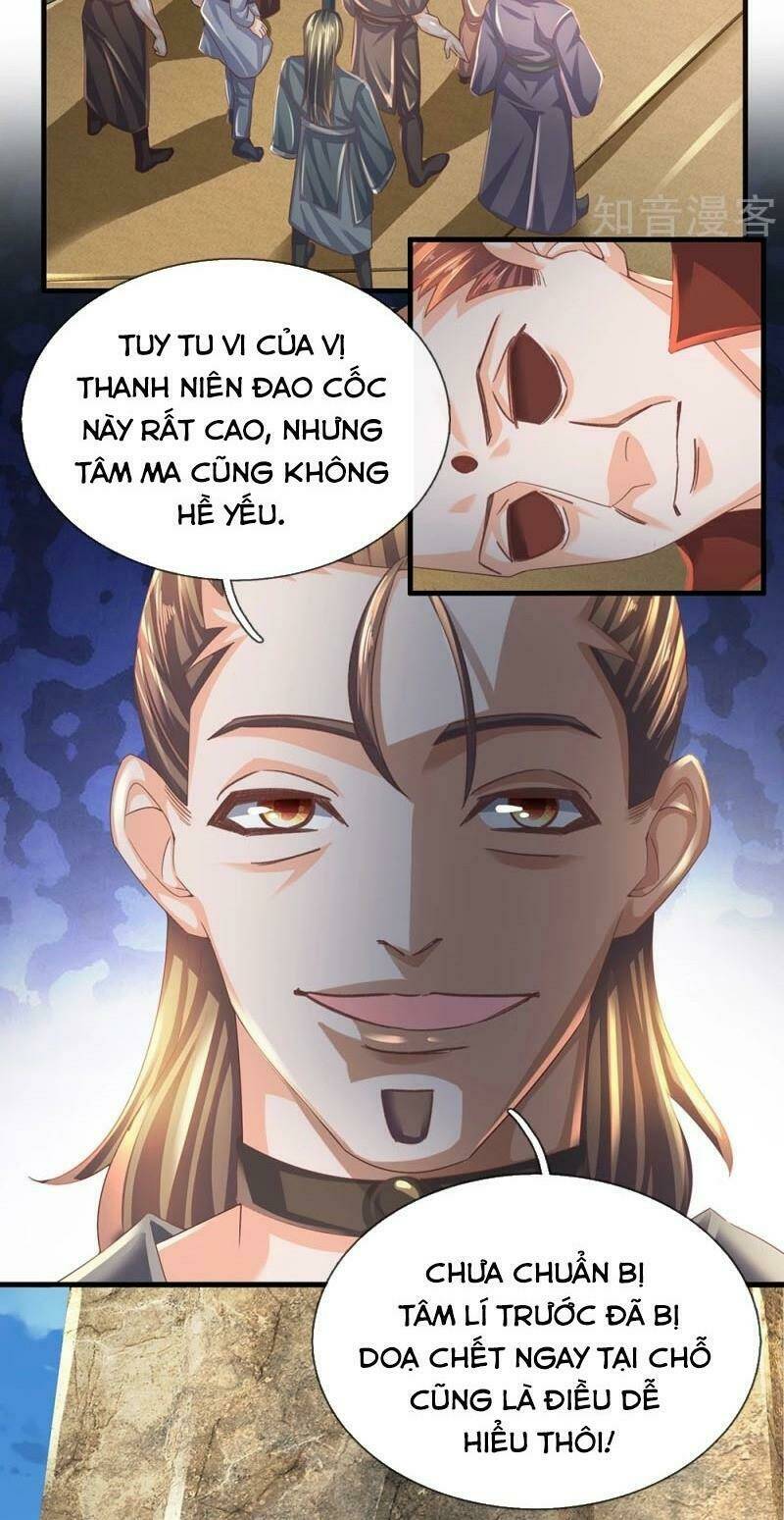 Chương 116 - Trang 10