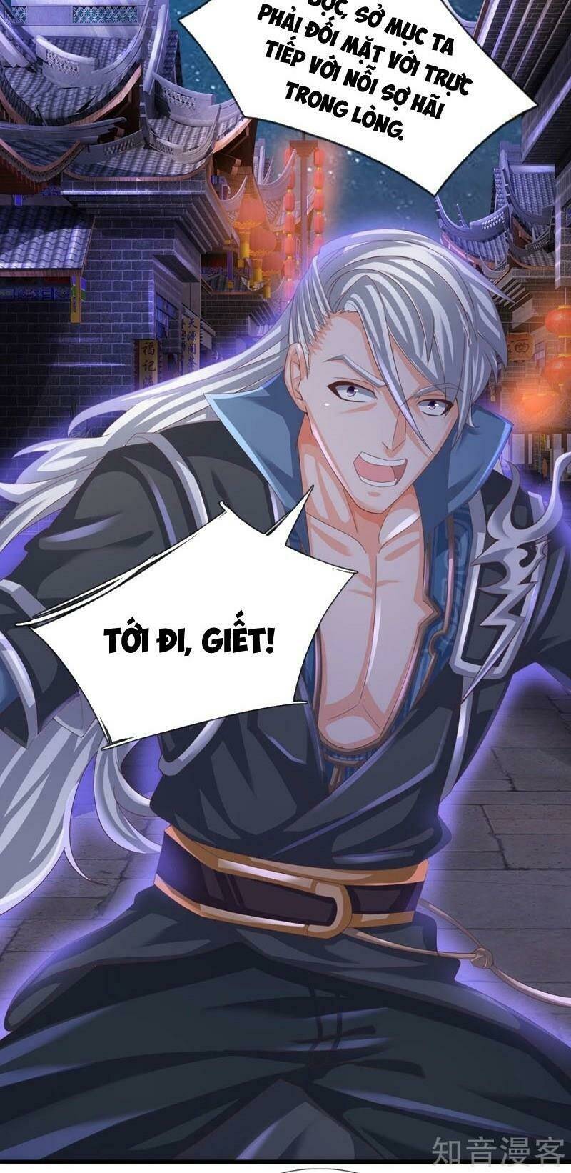 Chương 117 - Trang 12