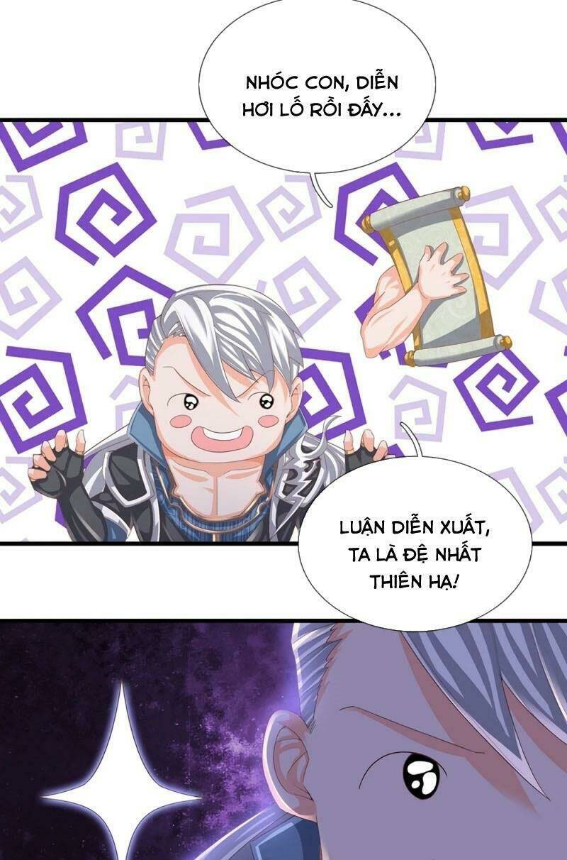 Chương 117 - Trang 13