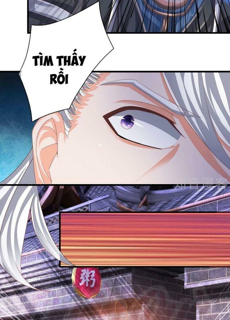 Chương 117 - Trang 15