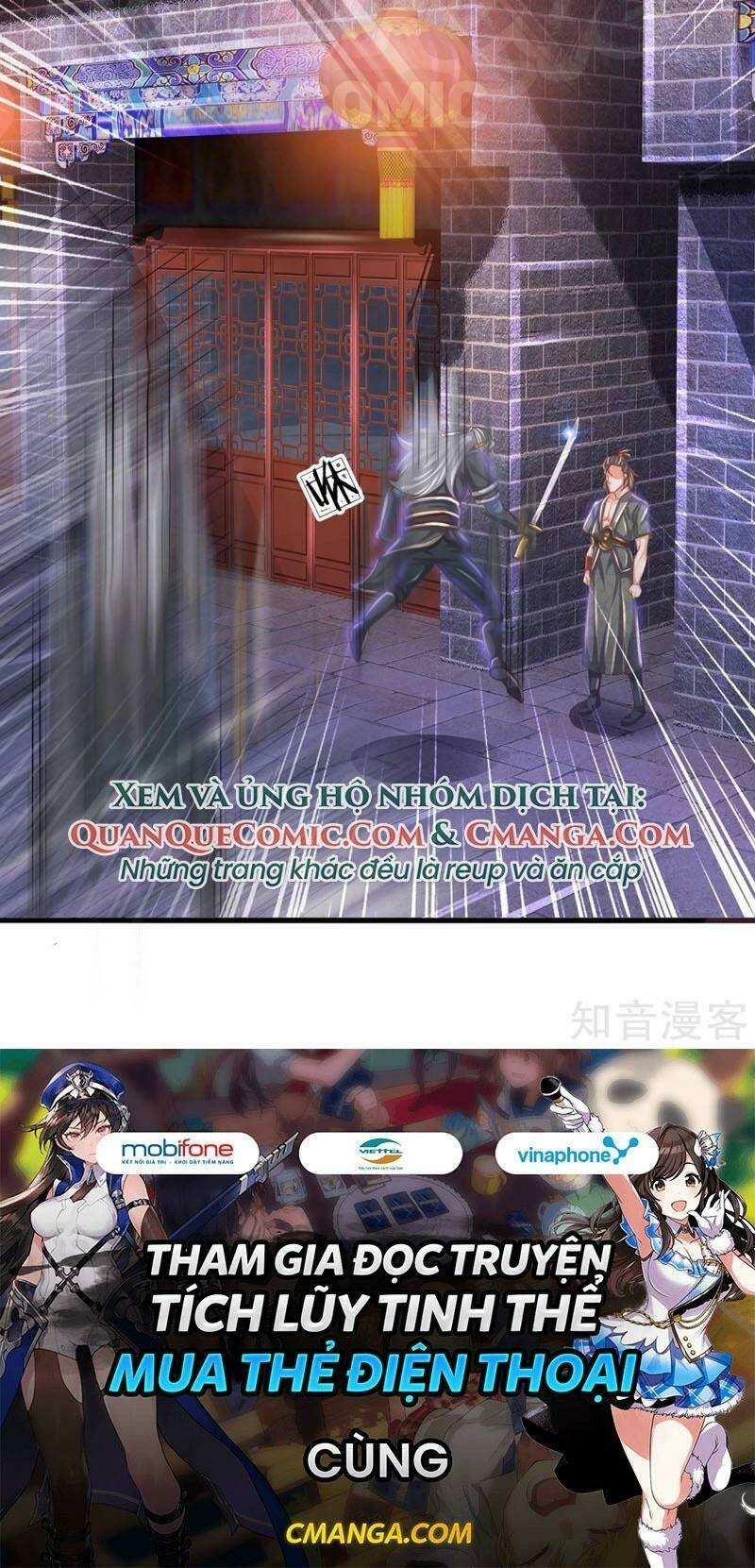 Chương 117 - Trang 16