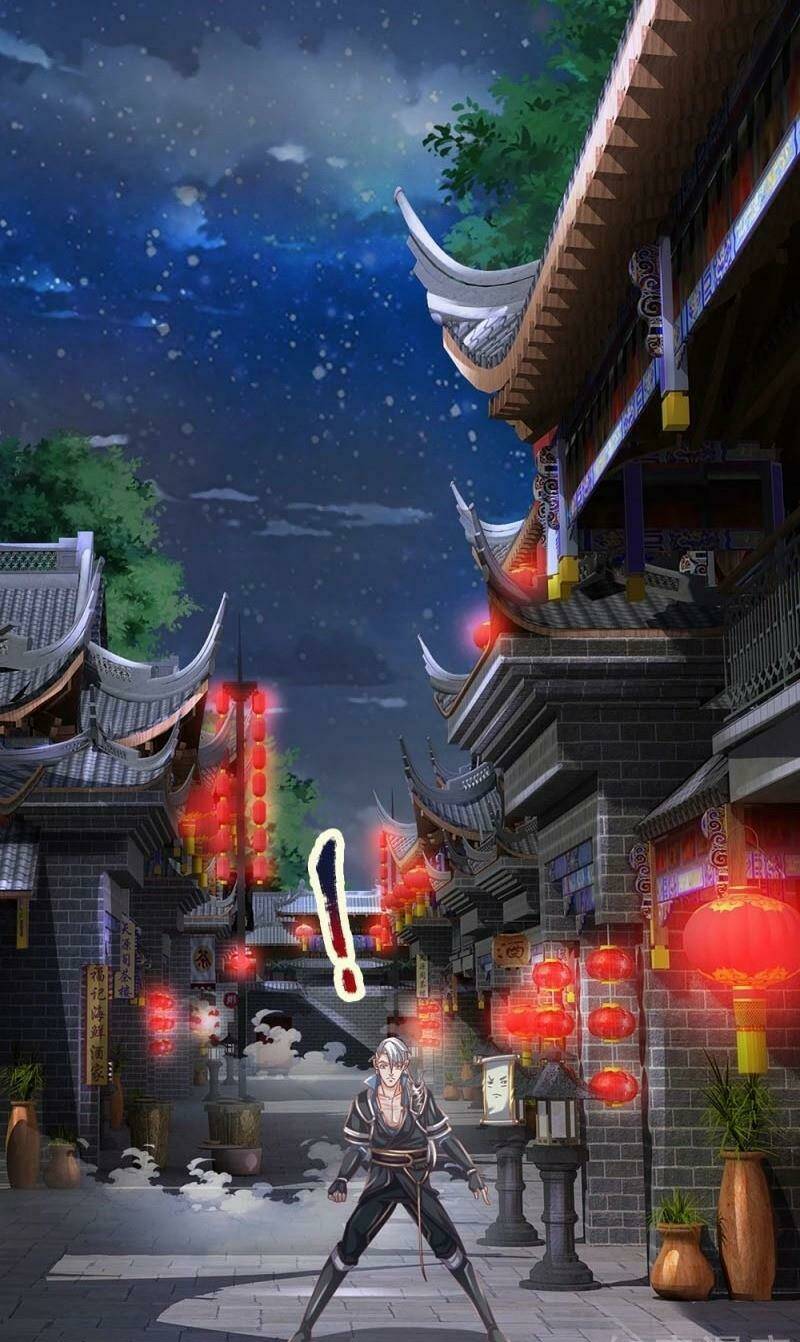 Chương 117 - Trang 4