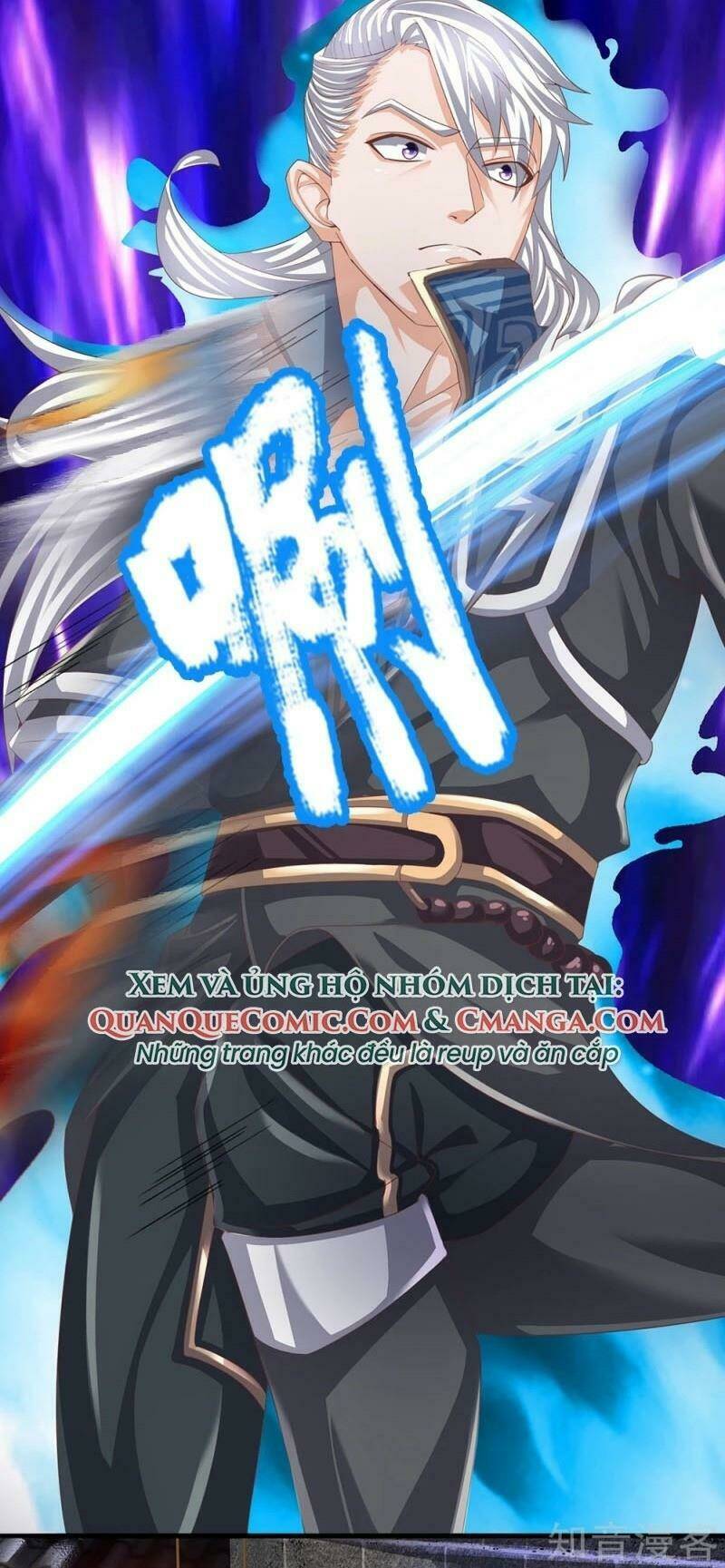 Chương 117 - Trang 6