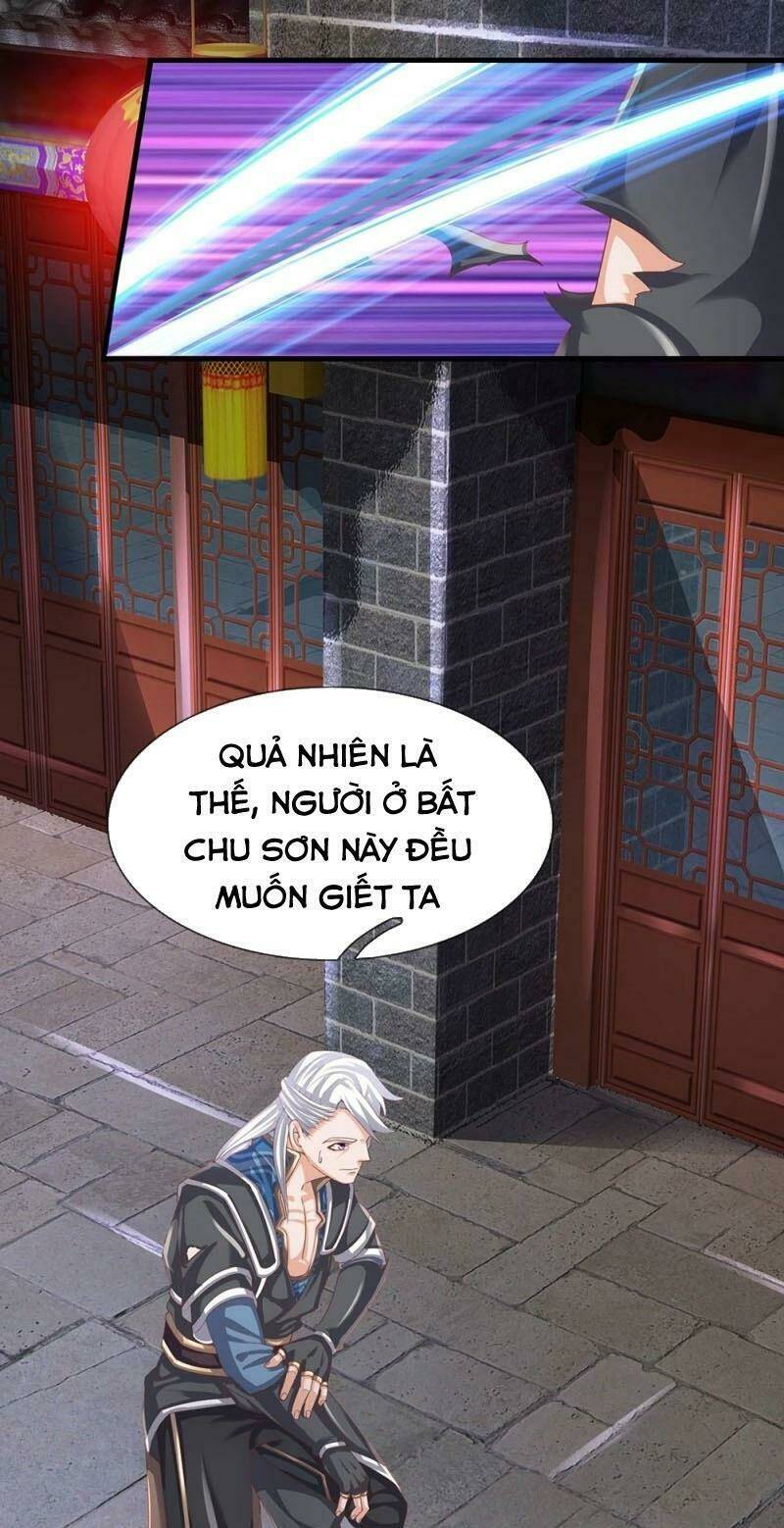 Chương 117 - Trang 7