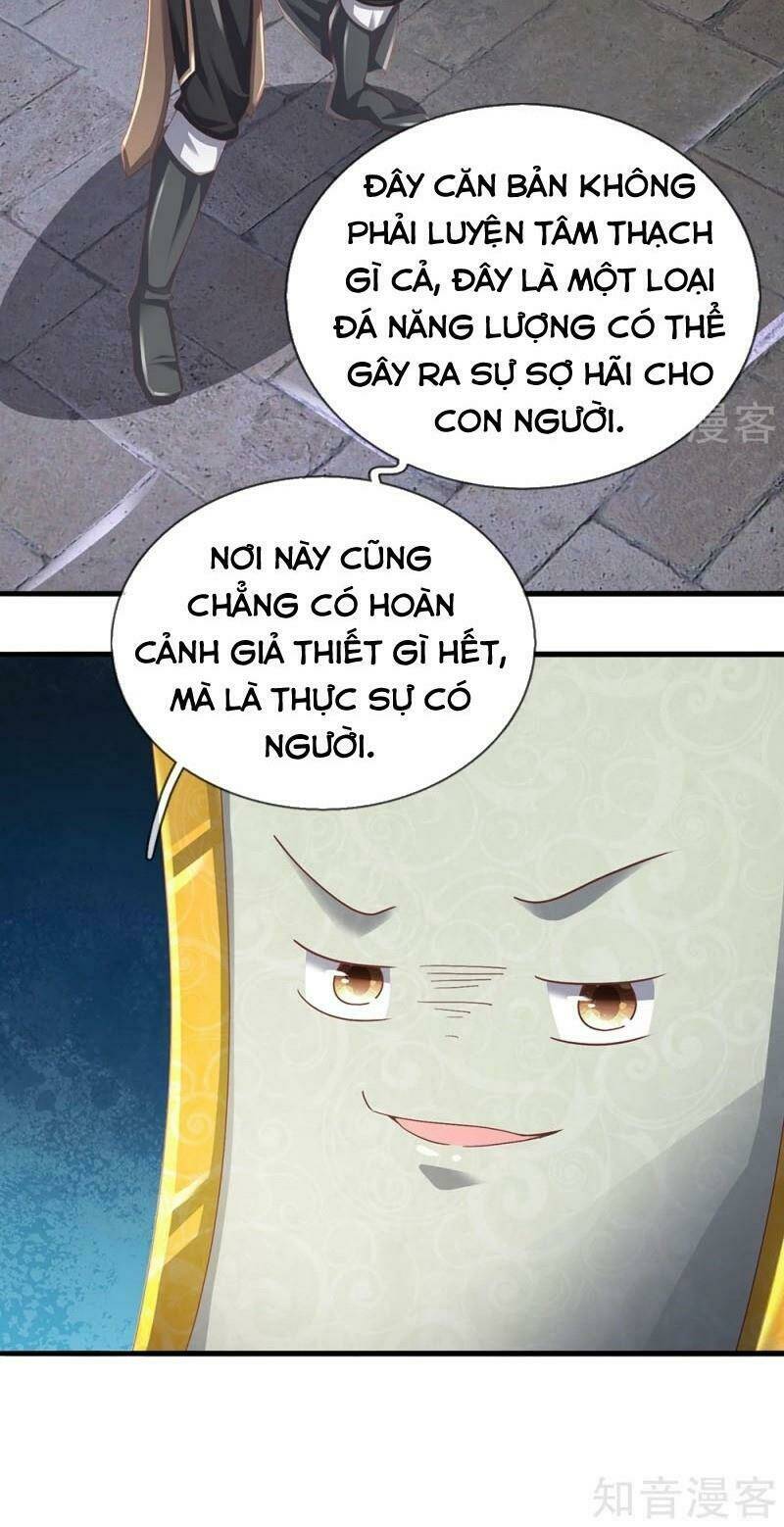 Chương 117 - Trang 8
